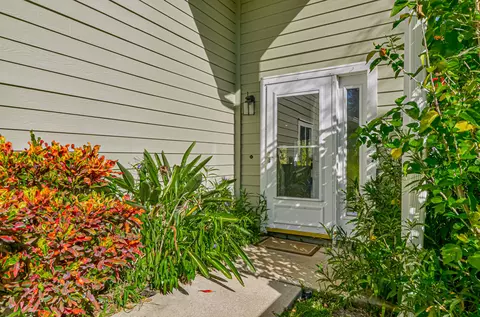 39 Misners Trl, Ormond Beach, FL 32174 photo 2