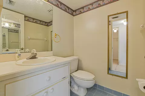 39 Misners Trl, Ormond Beach, FL 32174 photo 26