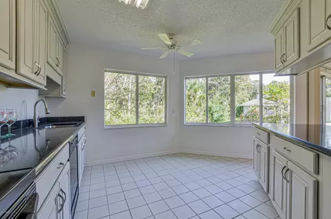 39 Misners Trl, Ormond Beach, FL 32174 photo 13