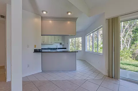 39 Misners Trl, Ormond Beach, FL 32174 photo 17