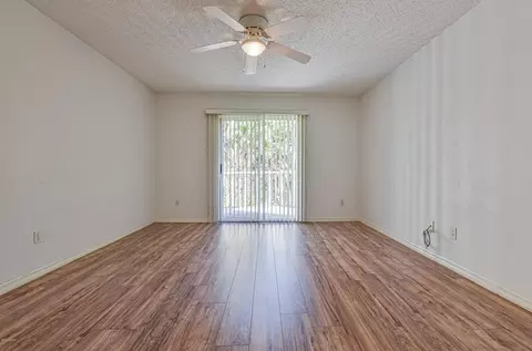 39 Misners Trl, Ormond Beach, FL 32174 photo 28