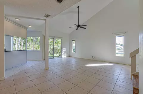 39 Misners Trl, Ormond Beach, FL 32174 photo 6
