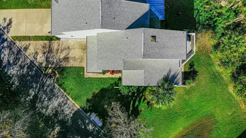 39 Misners Trl, Ormond Beach, FL 32174 photo 45