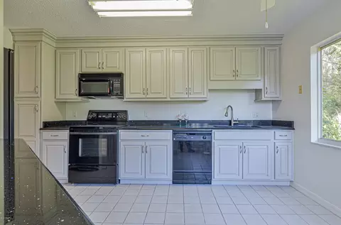 39 Misners Trl, Ormond Beach, FL 32174 photo 9