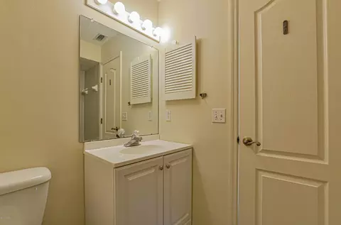 39 Misners Trl, Ormond Beach, FL 32174 photo 39