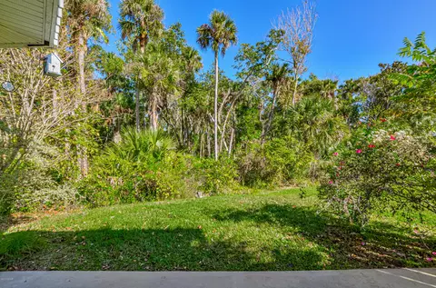 39 Misners Trl, Ormond Beach, FL 32174 photo 41