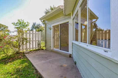 39 Misners Trl, Ormond Beach, FL 32174 photo 42