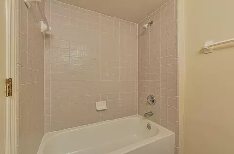39 Misners Trl, Ormond Beach, FL 32174 photo 40