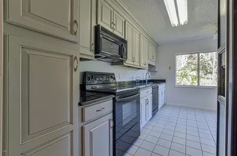 39 Misners Trl, Ormond Beach, FL 32174 photo 10