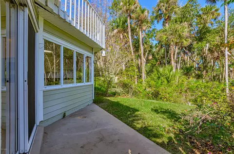 39 Misners Trl, Ormond Beach, FL 32174 photo 43