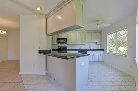 39 Misners Trl, Ormond Beach, FL 32174 photo 14