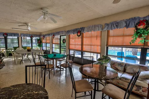640 N Nova Rd #2050, Ormond Beach, FL 32174 photo 18
