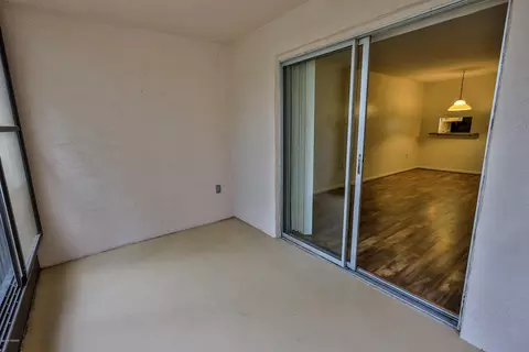 640 N Nova Rd #2050, Ormond Beach, FL 32174 photo 13