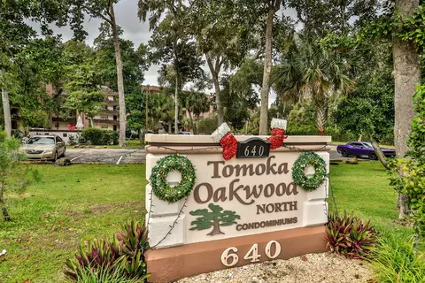 640 N Nova Rd #2050, Ormond Beach, FL 32174 photo 2