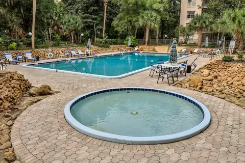 640 N Nova Rd #2050, Ormond Beach, FL 32174 photo 16