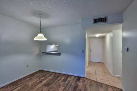 640 N Nova Rd #2050, Ormond Beach, FL 32174 photo 5