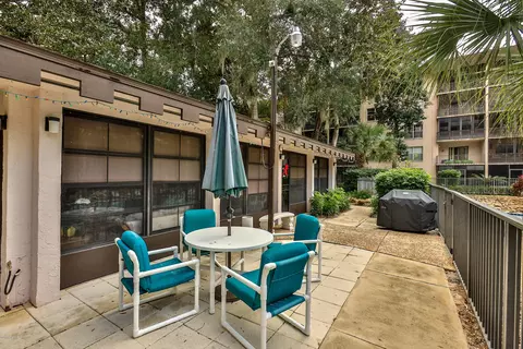 640 N Nova Rd #2050, Ormond Beach, FL 32174 photo 19
