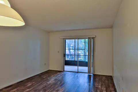 640 N Nova Rd #2050, Ormond Beach, FL 32174 photo 6