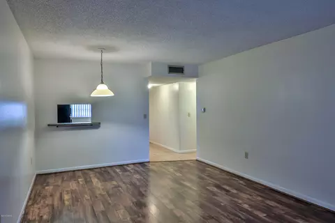 640 N Nova Rd #2050, Ormond Beach, FL 32174 photo 7