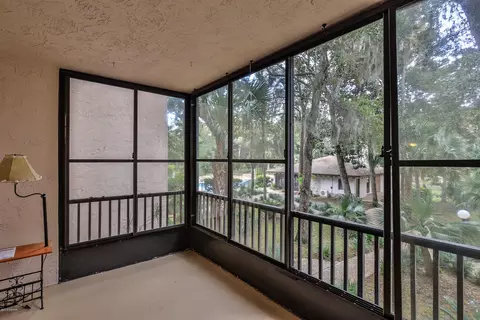 640 N Nova Rd #2050, Ormond Beach, FL 32174 photo 12