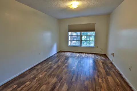 640 N Nova Rd #2050, Ormond Beach, FL 32174 photo 8