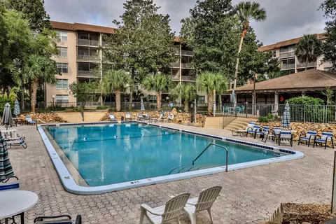 640 N Nova Rd #2050, Ormond Beach, FL 32174 photo 17