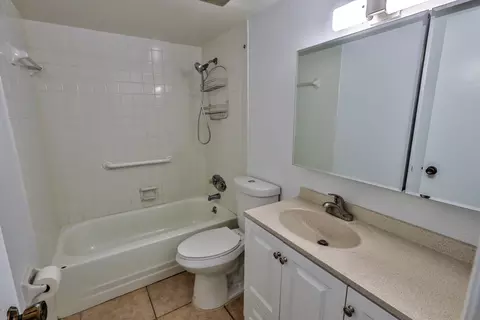640 N Nova Rd #2050, Ormond Beach, FL 32174 photo 10