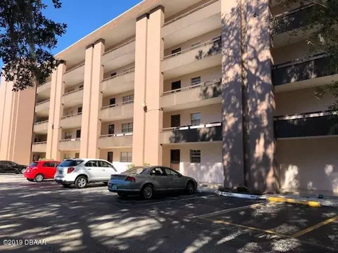 640 N Nova Rd #2050, Ormond Beach, FL 32174 photo 1