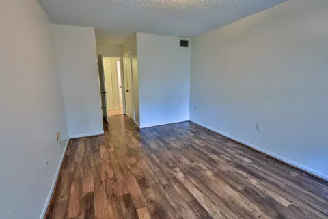 640 N Nova Rd #2050, Ormond Beach, FL 32174 photo 9