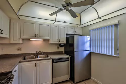 640 N Nova Rd #2050, Ormond Beach, FL 32174 photo 4