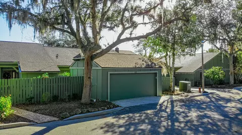 112 Timberline Trl, Ormond Beach, FL 32174 photo 26