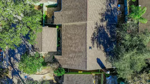 112 Timberline Trl, Ormond Beach, FL 32174 photo 31