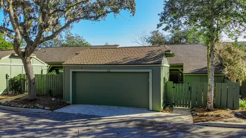 112 Timberline Trl, Ormond Beach, FL 32174 photo 2