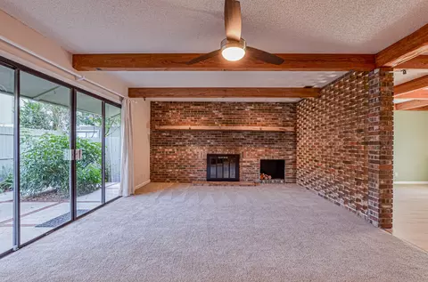 112 Timberline Trl, Ormond Beach, FL 32174 photo 8