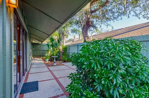 112 Timberline Trl, Ormond Beach, FL 32174 photo 17