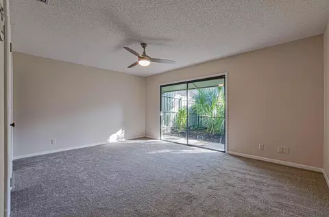 112 Timberline Trl, Ormond Beach, FL 32174 photo 16
