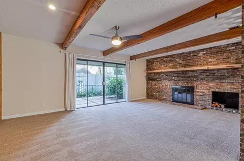 112 Timberline Trl, Ormond Beach, FL 32174 photo 6
