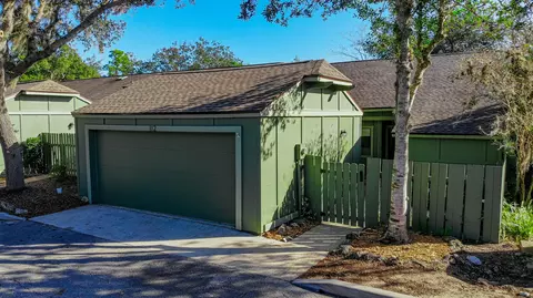112 Timberline Trl, Ormond Beach, FL 32174 photo 1