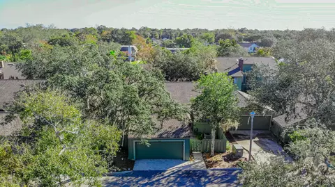 112 Timberline Trl, Ormond Beach, FL 32174 photo 27