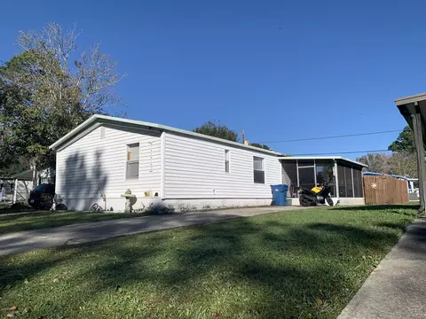 1118 Ave K, Ormond Beach, FL 32174 photo 1