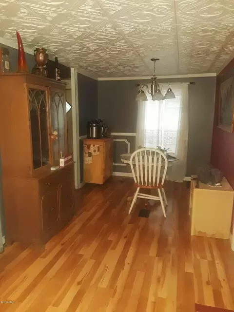 1118 Ave K, Ormond Beach, FL 32174 photo 9