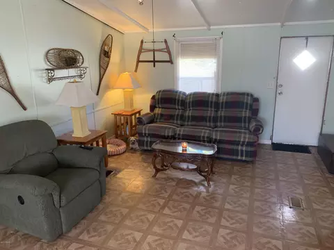 1118 Ave K, Ormond Beach, FL 32174 photo 3