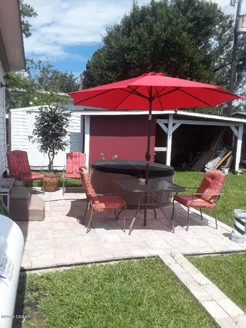 1118 Ave K, Ormond Beach, FL 32174 photo 11