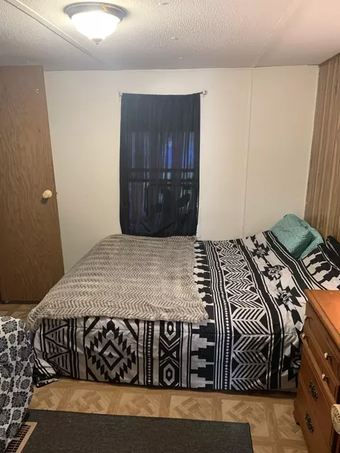 1118 Ave K, Ormond Beach, FL 32174 photo 6