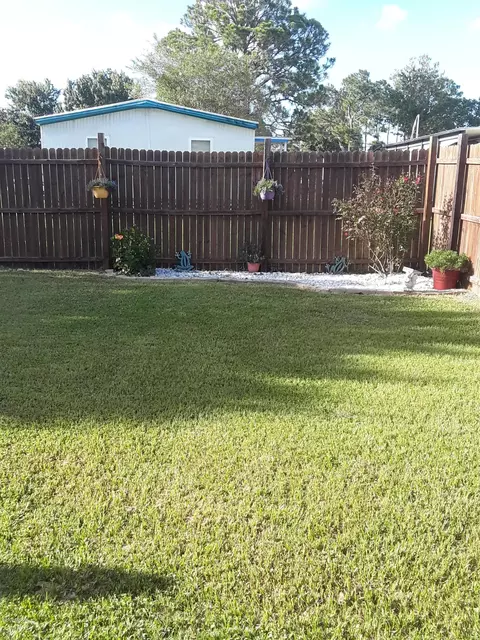 1118 Ave K, Ormond Beach, FL 32174 photo 14