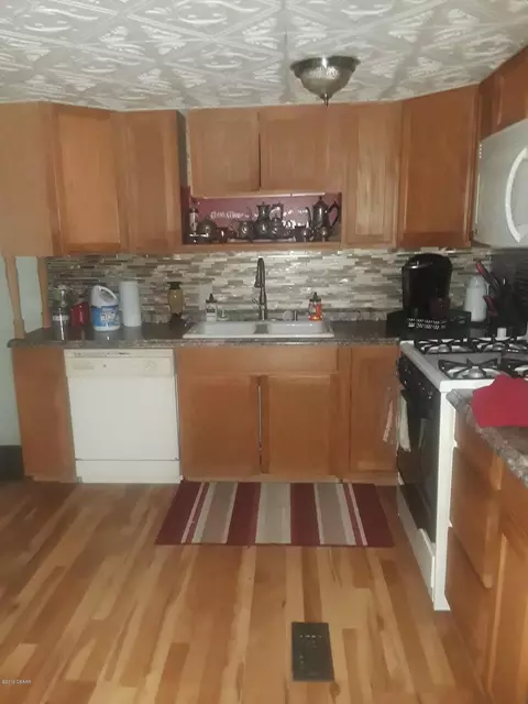 1118 Ave K, Ormond Beach, FL 32174 photo 8