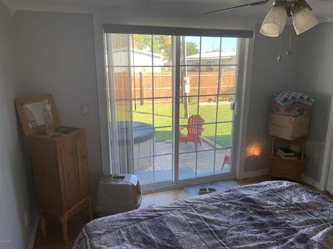 1118 Ave K, Ormond Beach, FL 32174 photo 4