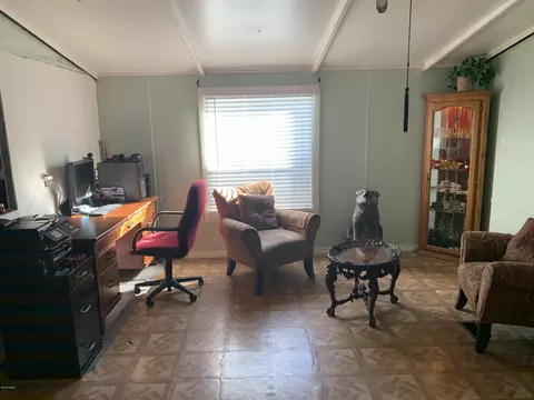 1118 Ave K, Ormond Beach, FL 32174 photo 2