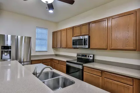 95 Abacus Ave, Ormond Beach, FL 32174 photo 4