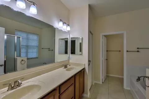 95 Abacus Ave, Ormond Beach, FL 32174 photo 10